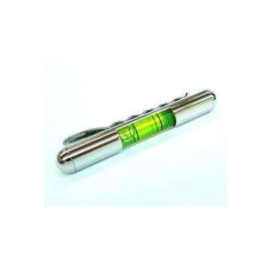 green level tie bar.jpg